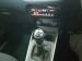 Suzuki Baleno 1.5 GLX manual - Thumbnail 19