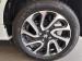 Suzuki Baleno 1.5 GLX manual - Thumbnail 20