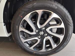 Suzuki Baleno 1.5 GLX manual - Image 20