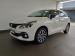 Suzuki Baleno 1.5 GLX manual - Thumbnail 3