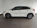Suzuki Baleno 1.5 GLX manual - Thumbnail 4