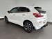 Suzuki Baleno 1.5 GLX manual - Thumbnail 5