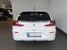 Suzuki Baleno 1.5 GLX manual - Thumbnail 6