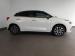 Suzuki Baleno 1.5 GLX manual - Thumbnail 8