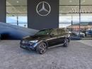 Thumbnail Mercedes-Benz GLC GLC220d 4Matic Avantgarde