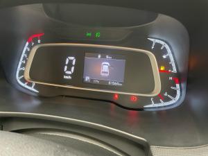Kia Sonet 1.5 EX auto - Image 11
