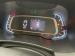 Kia Sonet 1.5 EX auto - Thumbnail 11