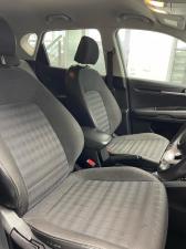 Kia Sonet 1.5 EX auto - Image 12