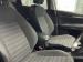 Kia Sonet 1.5 EX auto - Thumbnail 12