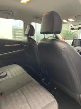 Kia Sonet 1.5 EX auto - Image 13