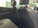 Kia Sonet 1.5 EX auto - Thumbnail 13