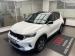 Kia Sonet 1.5 EX auto - Thumbnail 1