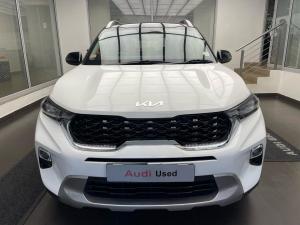 Kia Sonet 1.5 EX auto - Image 2