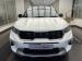 Kia Sonet 1.5 EX auto - Thumbnail 2