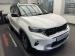 Kia Sonet 1.5 EX auto - Thumbnail 3