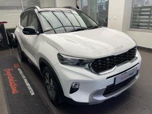 Kia Sonet 1.5 EX auto - Image 3