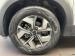 Kia Sonet 1.5 EX auto - Thumbnail 4