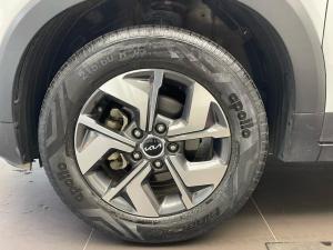 Kia Sonet 1.5 EX auto - Image 4