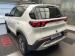Kia Sonet 1.5 EX auto - Thumbnail 5