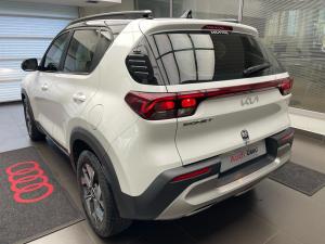 Kia Sonet 1.5 EX auto - Image 5