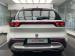 Kia Sonet 1.5 EX auto - Thumbnail 6
