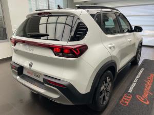 Kia Sonet 1.5 EX auto - Image 7