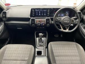 Kia Sonet 1.5 EX auto - Image 8