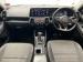 Kia Sonet 1.5 EX auto - Thumbnail 8