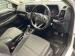 Kia Sonet 1.5 EX auto - Thumbnail 9