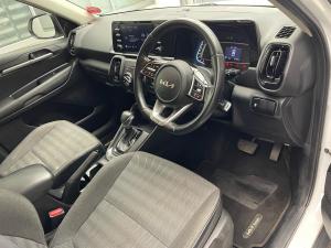 Kia Sonet 1.5 EX auto - Image 9