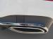 Mercedes-Benz CLA CLA200 Progressive - Thumbnail 10