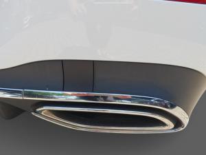 Mercedes-Benz CLA CLA200 Progressive - Image 10
