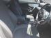Mercedes-Benz CLA CLA200 Progressive - Thumbnail 11