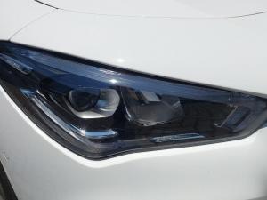 Mercedes-Benz CLA CLA200 Progressive - Image 12