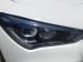 Mercedes-Benz CLA CLA200 Progressive - Thumbnail 12