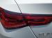 Mercedes-Benz CLA CLA200 Progressive - Thumbnail 13