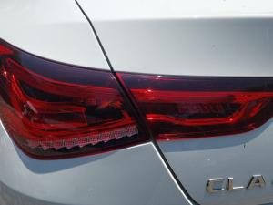 Mercedes-Benz CLA CLA200 Progressive - Image 13