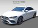Mercedes-Benz CLA CLA200 Progressive - Thumbnail 1