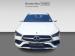 Mercedes-Benz CLA CLA200 Progressive - Thumbnail 2