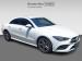 Mercedes-Benz CLA CLA200 Progressive - Thumbnail 3