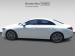 Mercedes-Benz CLA CLA200 Progressive - Thumbnail 4