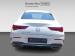 Mercedes-Benz CLA CLA200 Progressive - Thumbnail 6