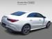 Mercedes-Benz CLA CLA200 Progressive - Thumbnail 7
