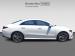 Mercedes-Benz CLA CLA200 Progressive - Thumbnail 8