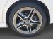 Mercedes-Benz CLA CLA200 Progressive - Thumbnail 9