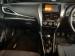 Toyota Yaris 1.5 Xs - Thumbnail 10