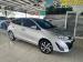 Toyota Yaris 1.5 Xs - Thumbnail 1
