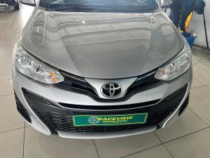 Toyota Yaris 1.5 Xs - Image 2