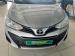 Toyota Yaris 1.5 Xs - Thumbnail 2