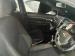 Toyota Yaris 1.5 Xs - Thumbnail 5